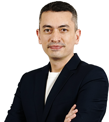 Rian Ernest Tanudjaja